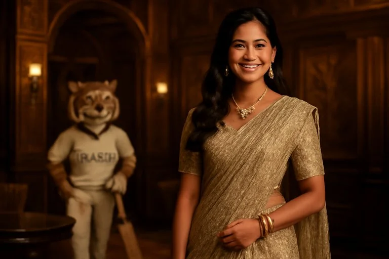 oktk নতুন আপডেট নোটবুক