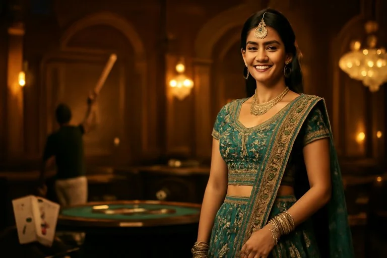 oktk লগইন স্ক্রিনে ব্যবহারকারী