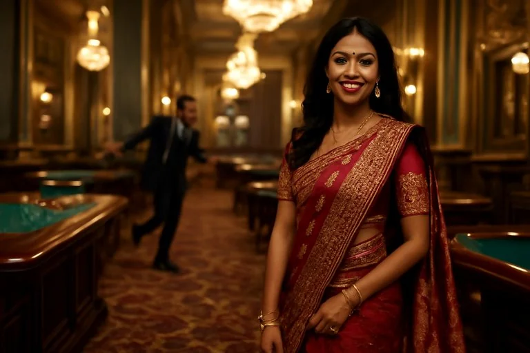 oktk রিওয়ার্ড ট্র্যাকার স্ক্রিন