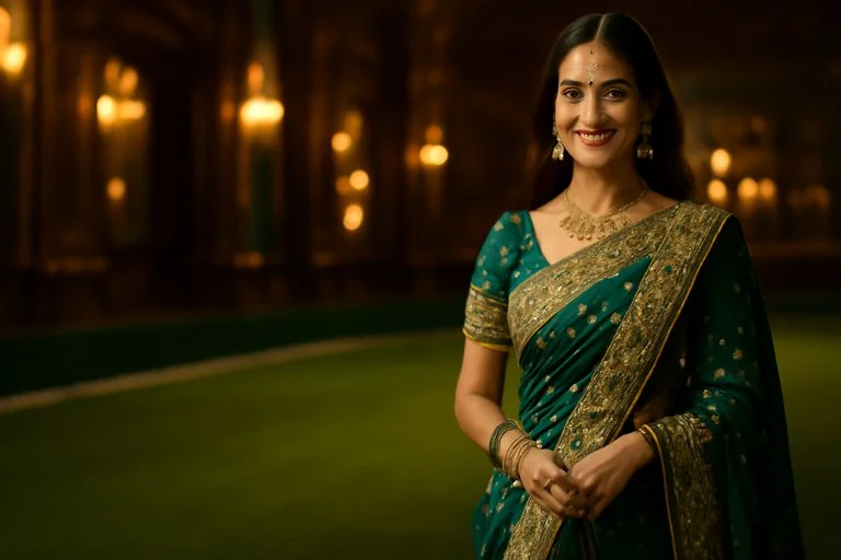 oktk দ্রুত স্কোর গেম